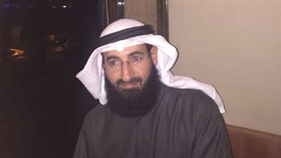 رجال أعمال عرب ينظمون مؤتمرا لجذب الاستثمار بمصر.. الأربعاء