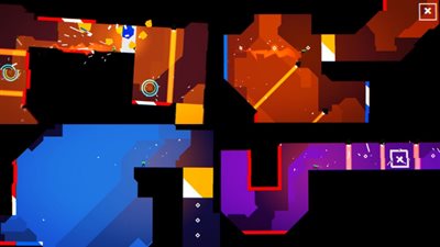 أفضل 3 ألعاب لمستخدمي أي فون وأندرويد لشهر سبتمبر