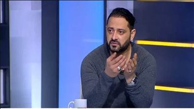 وليد عبد اللطيف: طارق حامد يستحق جائزة الأفضل أفريقيا.. وهذا سر تفوق ماني على صلاح