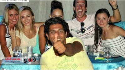 ألمانيا ترفع الحظر عن سفر رعاياها إلى شرم الشيخ