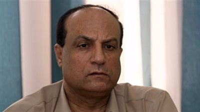 بالفيديو.. «جبرائيل» يكشف تفاصيل اعتداء شقيق شوبيرعليه بأمريكا