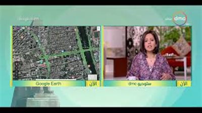 تحويلات مرورية بسبب إنشاء محطة مترو جامعة الدول العربية (فيديو)