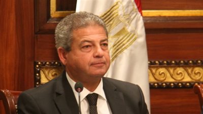 شروط التحاق العضو العامل بمراكز الشباب