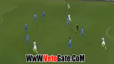 بالفيديو.. إنتر ميلان يفوز بثنائية على إمبولي بالدوري الإيطالي