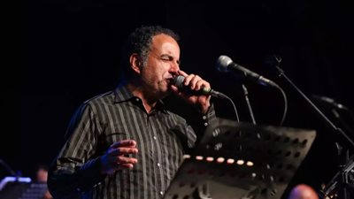 الساقية تستقبل ثاني حفلات «حكاوي الجاز» على ضفاف «النهر»