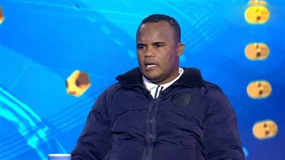 فلافيو: مصر بلدي الثاني.. وجوزيه من أهم المدربين في مسيرتي