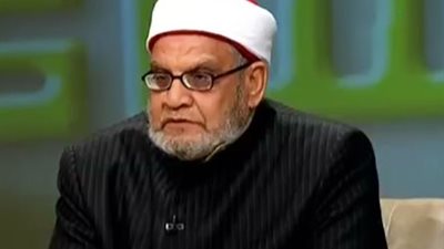 أحمد كُريمة يوضح أحكام زكاة «الفطر»