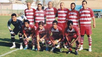 مجلس البلدية يحفز لاعبيه أمام الغزل بمكافآت كبيرة من أجل الممتاز