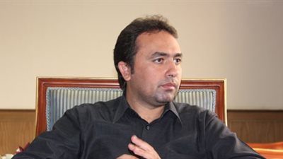 «التعليم»: تثبيت المعلمين المساعدين بمسابقة الـ30 ألف خلال 45 يومًا