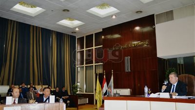 1.450 مليار جنيه أرباح «مصر القابضة للتأمين» في 2017-2018