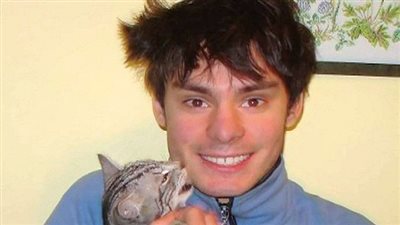 إيطاليا تنفي العثور على أدلة بـ«لاب توب» ريجيني حول مقتله