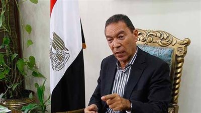 هاني الناظر يقدم 8 نصائح لمواجهة الموجة الحارة