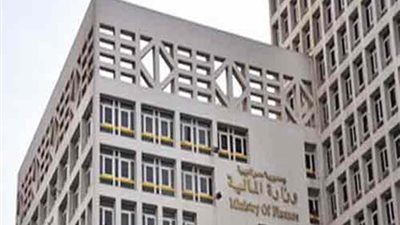 ارتفاع طفيف على عائد سندات الخزانة.. وأعلى فائدة 17.85%