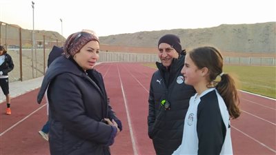 فيفا يرفض مشاركة مواليد 2005 و2006 مع منتخب النسائية تحت 20 سنة