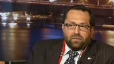 أستاذ زراعة: 3 مليارات جنيه خسائر مزارعي الطماطم من البذور الفاسدة