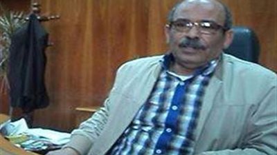 4 خطوط تغذية جديدة لمواجهة مشكلة انقطاع المياه ببني سويف