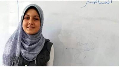 «تشابه الأسماء» يحذف بيانات طالبة من كشوف مدرسة بالغربية