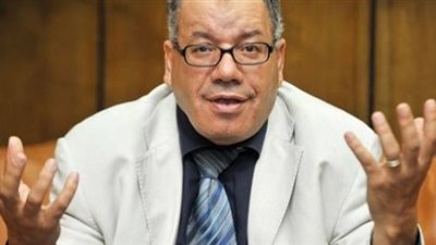 تأجيل دعوى منع نبيه الوحش من الظهور في الإعلام لـ٣ ديسمبر