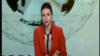 بالفيديو.. 