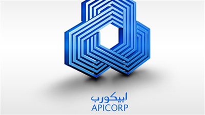 «إبيكورب» و«البحري» تعلنان تأسيس صندوقًا استثماريًا بـ1.5 مليار دولار