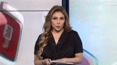 سارة الدندراوي.. مذيعة سعودية كادت تشعل أزمة دبلوماسية مع الكويت