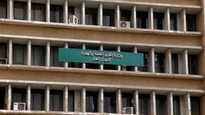 قوى عاملة أسيوط: تسليم 300 شهادة من شهادات 