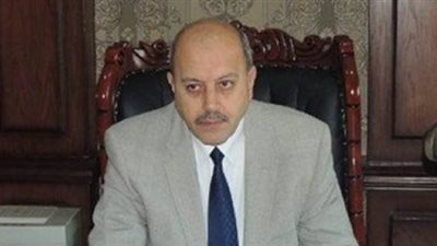 مصرع طالبة أثناء نشر الغسيل بشبرا الخيمة