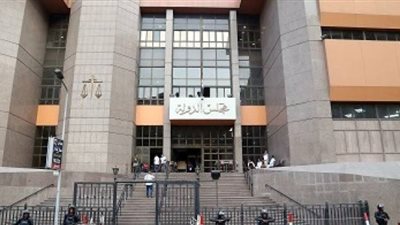 ٢٤ ديسمبر.. الحكم في الطعن على قرار اعتماد ميزانية المحامين