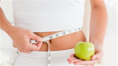 احرص على وجود تلك المصادر في غذائك اليومي لحرق الدهون