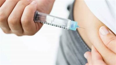 12 نصيحة لتناول الأنسولين بطريقة صحيحة