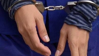 الثلاثة يحبونها.. حبس بائعة شاي قتلت طليقها بالاتفاق مع عشيقها وحبيبها