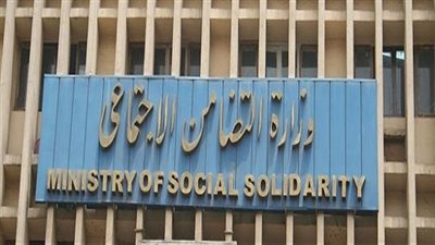 بالمستندات.. «تنسيقية تضامن» تنذر عبدالعال بشأن «الخدمة المدنية»