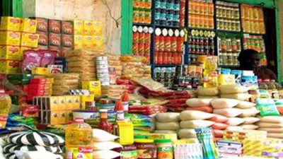 متحدث الوزراء: لا زيادة في أسعار السلع الأساسية