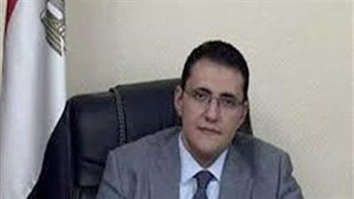 «الصحة»: تكريم النماذج الإيجابية ضمن برنامج تحفيز المتميزين