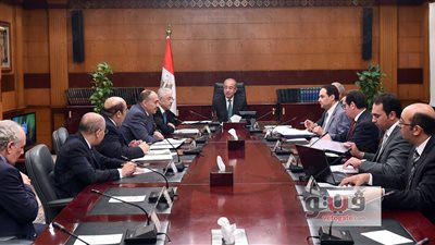 طارق شوقي: رئيس الوزراء وافق على توفيق أوضاع المعلمين