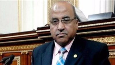 برلماني يطالب بتطوير الحساب الأكتواري لاشتراكات المؤمن عليهم