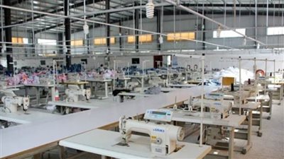 المستندات اللازمة للشركات الراغبة فى التصدير