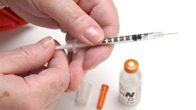 ٣٠٠ طبيب يشاركون في مؤتمر حول أحدث طرق علاج السكر.. ٢٠ مايو