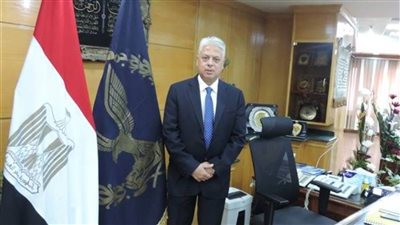 سائق يشرع في قتل تباع بسبب خطبة إحدى الفتيات بقليوب