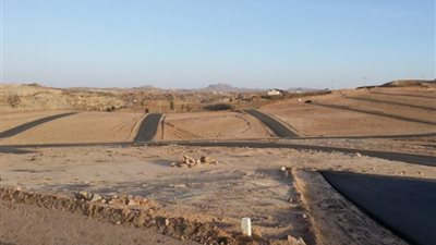 رئاسة الوزراء تخصص 2000 متر من أملاك الدولة لإقامة مسجد بالمعادي