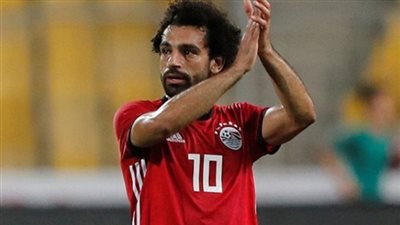 مجدي عبد الغني: «محمد صلاح مالوش بديل في منتخب مصر»