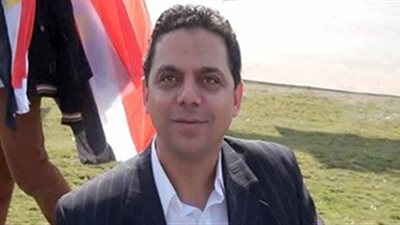 برلماني يطالب بالاستفادة من الأراضي لسد عجز الموازنة