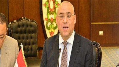 «الإسكان» تضيف 58 مقبرة بالغفير و19 عقارا بالقاهرة لسجل المباني المميزة