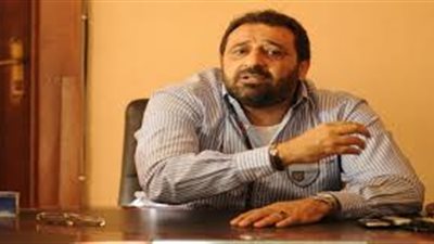 مجدي عبد الغني: ساعدنا الزمالك لإنهاء أزمة خصم النقاط