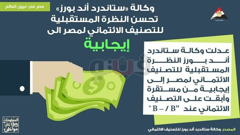 فيتو