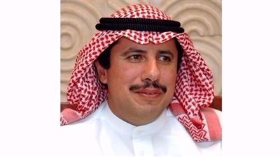 سفير الكويت لدى البحرين يحذر من حرب تدخل المنطقة إلى طريق مجهول