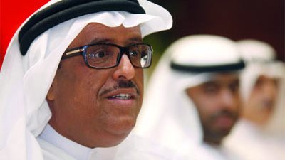 ضاحي خلفان: الاتفاق النووي يقضي على «داعش»