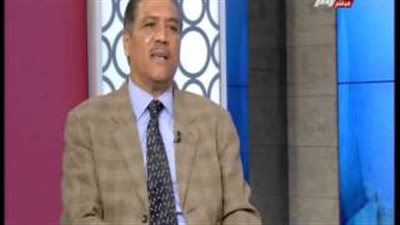 بالفيديو.. السادات: قرار الحرب في أكتوبر نقل البلاد 50 عامًا إلى المستقبل