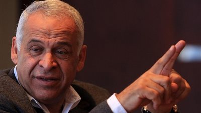 علام: قرار إغلاق 