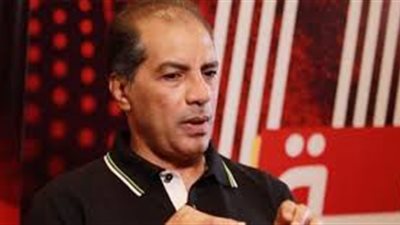 علاء ميهوب يكشف حقيقة التفاوض مع مهاجم الرجاء